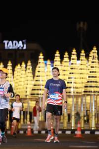 BIB: 
                            <button type="button" onclick="openModal(23974179)" class="btn btn-primary btn-sm float-right btn-popup" data-toggle="modal" data-target=".modal-high-quality">
                        <i class="fas fa-shopping-cart"></i> Add to Cart
                    </button>
                                            <button type="button" onclick="isThisMe(23974179, true)" class="btn btn-success btn-sm float-right btn-popup btn-isme hidden" data-toggle="tooltip" data-placement="bottom" title="นี่คือรูปของคุณใช่ไหม คลิกที่นี่เพื่อเอาเข้าอัลบั้ม">
                        <i class="fas fa-plus"></i> Add to album
                    </button>
                    <button type="button" onclick="isThisMe(23974179, false)" class="btn btn-warning btn-sm float-right btn-popup btn-isnotme hidden">
                        <i class="fas fa-ban"></i> Remove from album
                    </button>